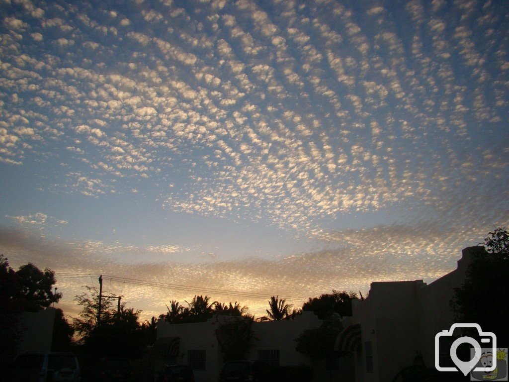 Clouds03