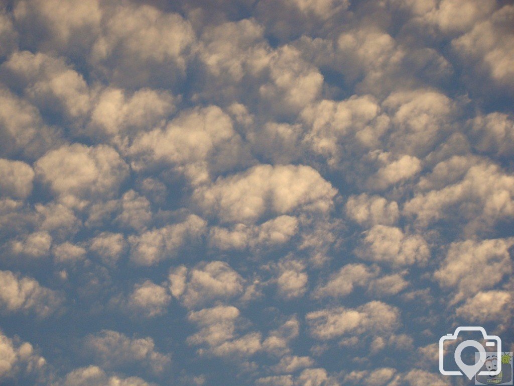 Clouds04