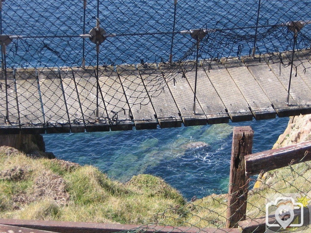 Coastal Views