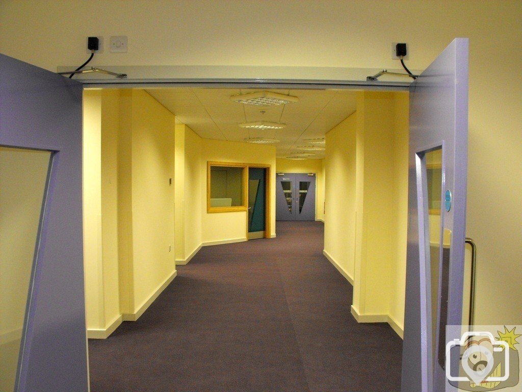 Corridor (2)