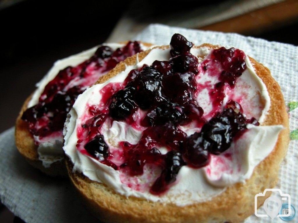 Delicious