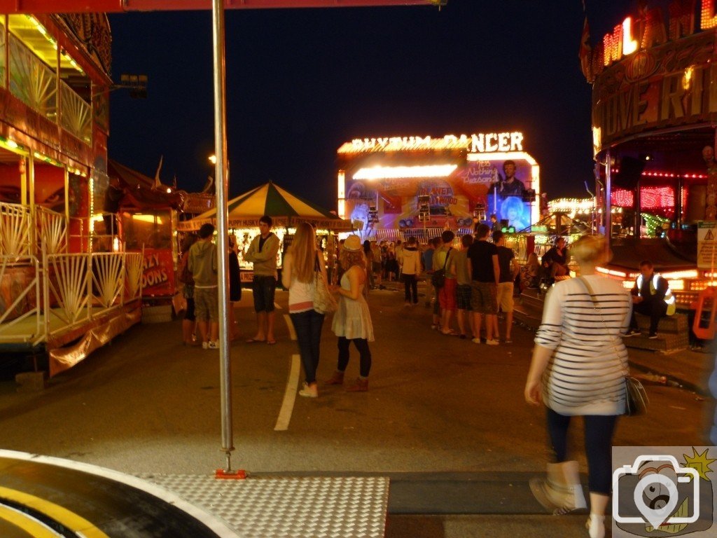 Fair2010