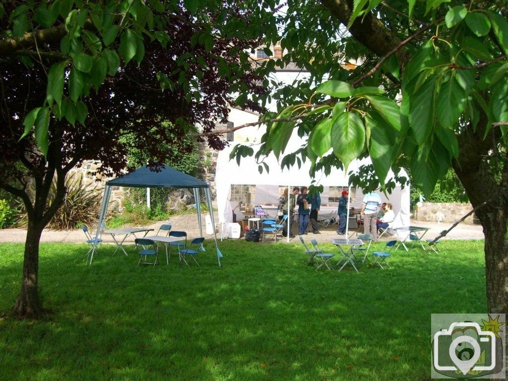 Fish Fest 2009 - 13