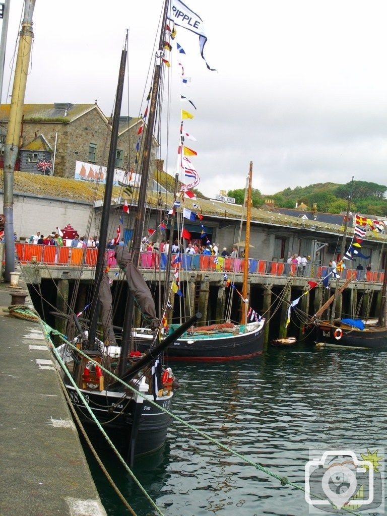 Fish Fest 2009 - 7