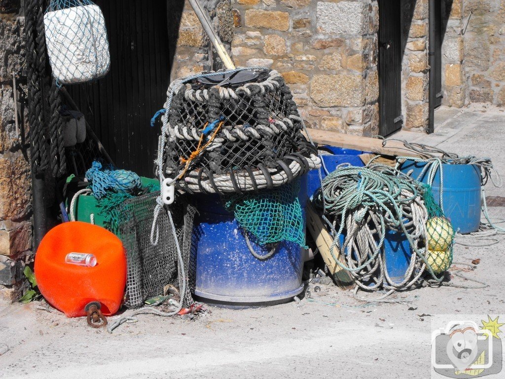 fishing_tackle