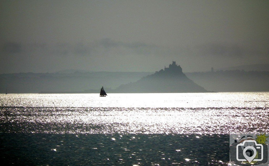 Flotilla - 02