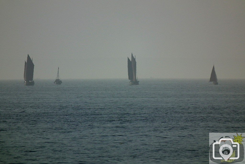 Flotilla - 07