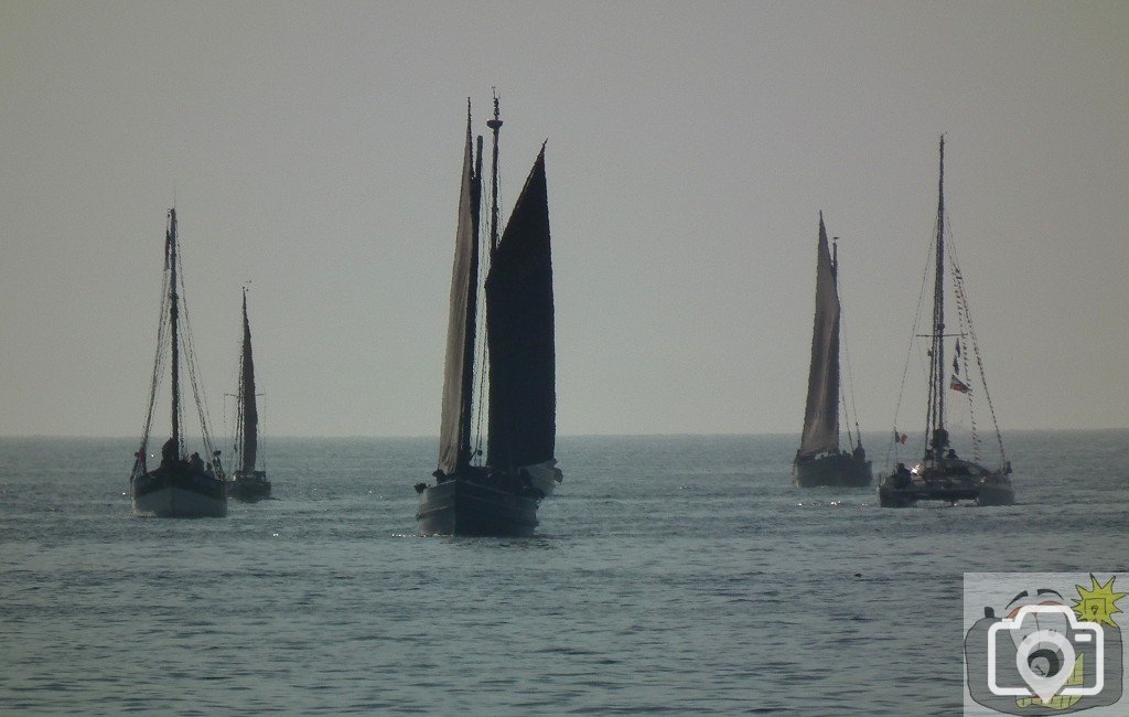 Flotilla - 09