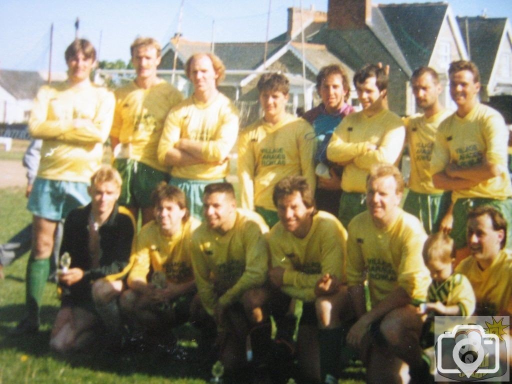 Football