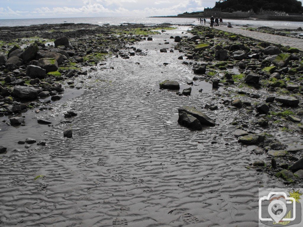 footprints_in_the_sand