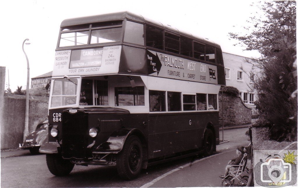 Grenville