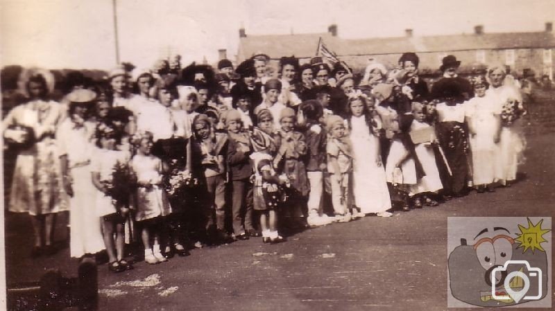 Group