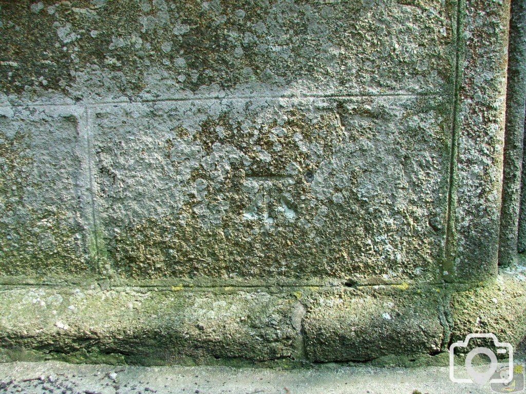 Gulval church
