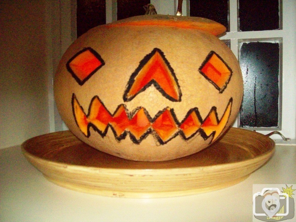 Halloween 2010