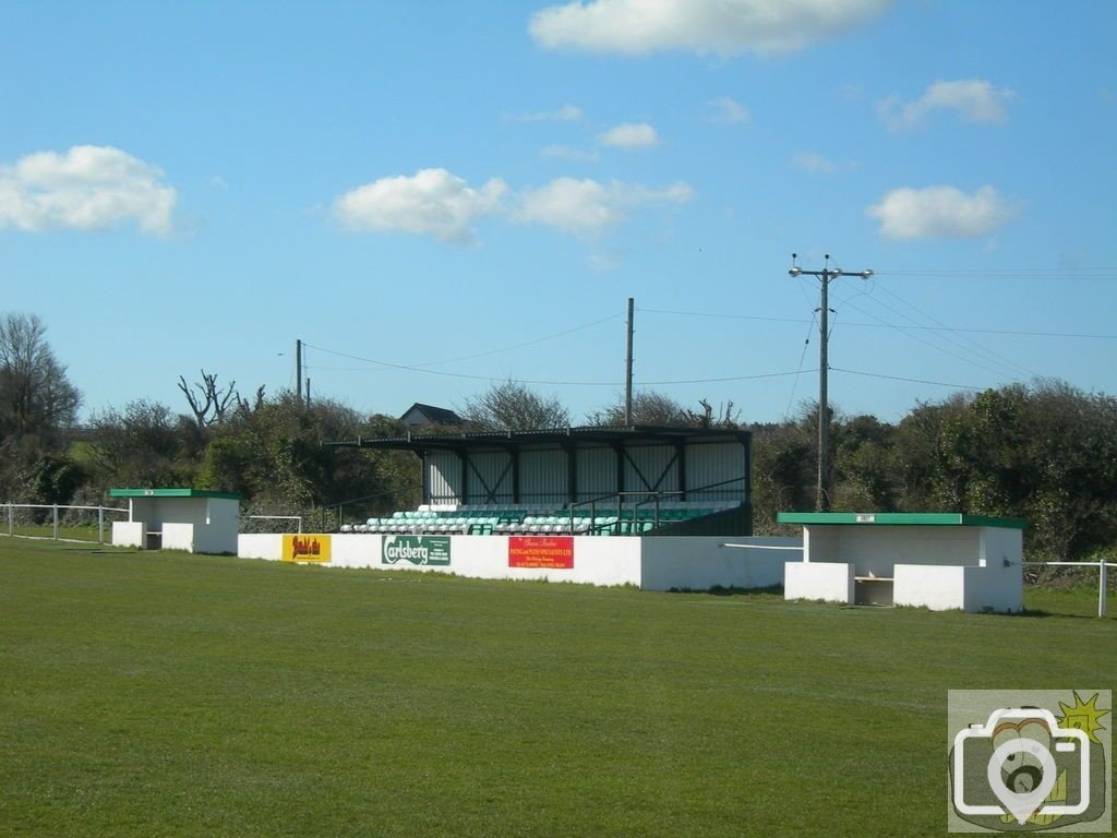 Hayle afc