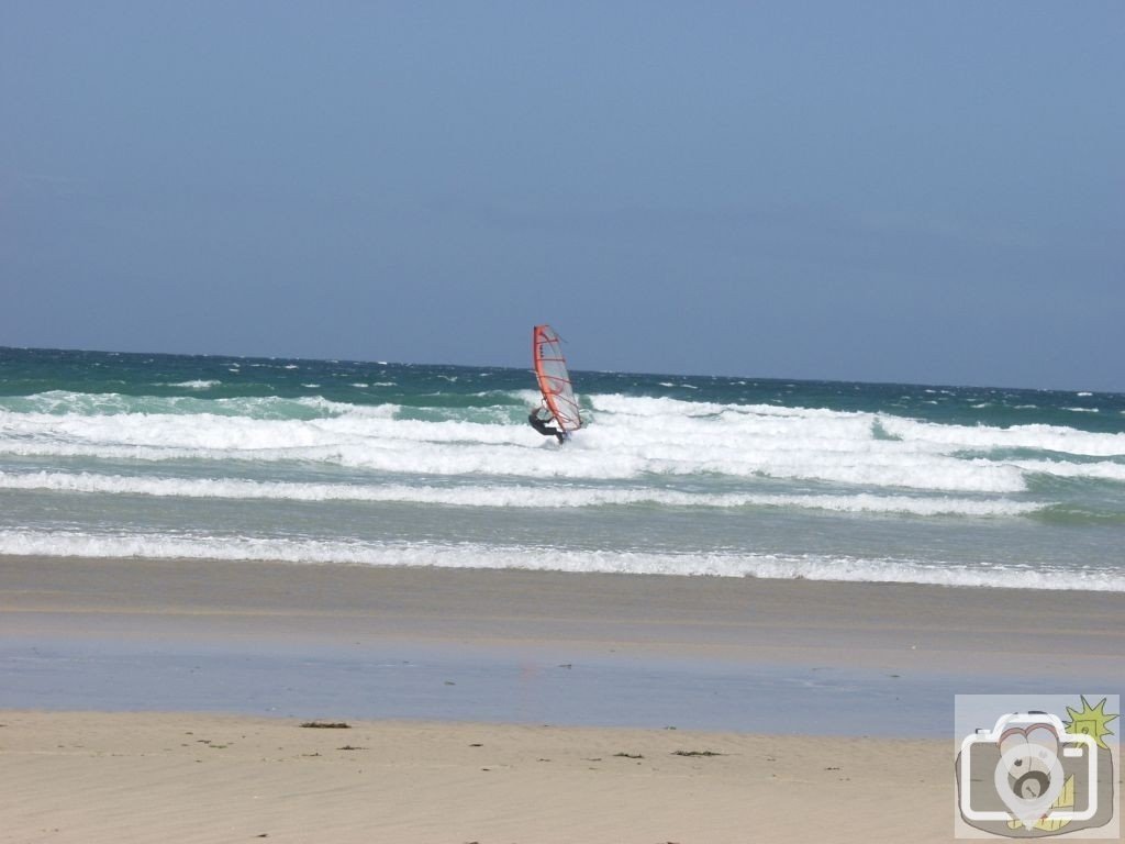 Hayle