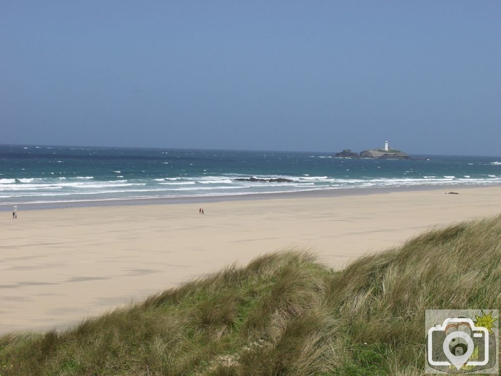 Hayle