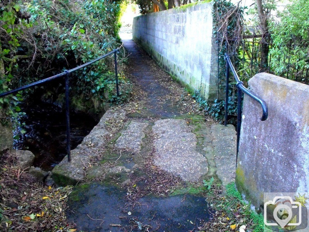 Heamoor