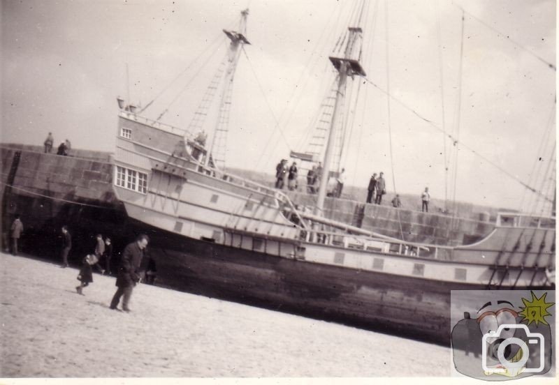 Hispaniola