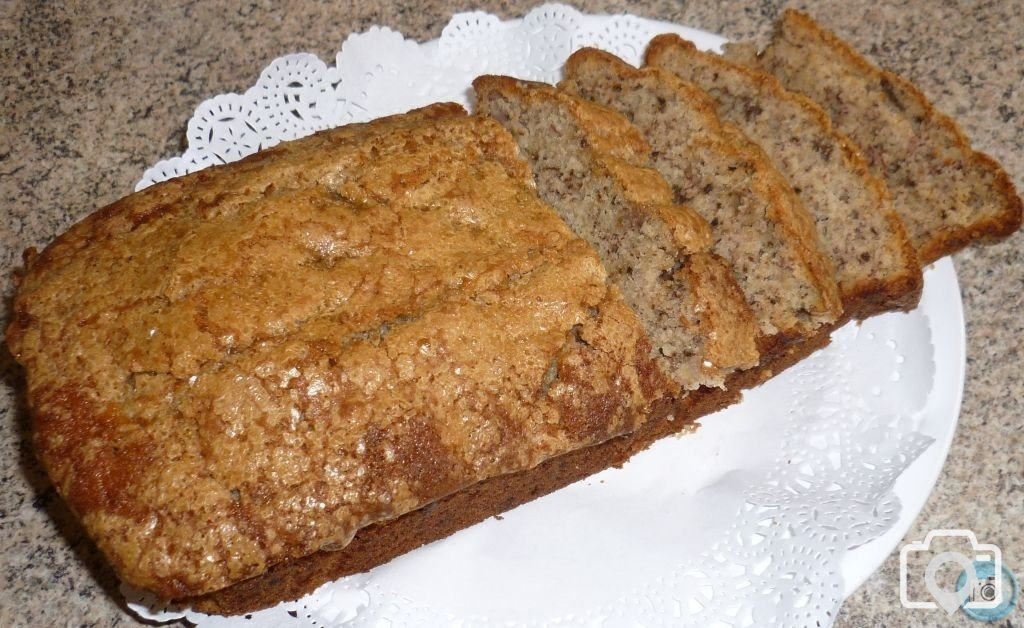 homebaking