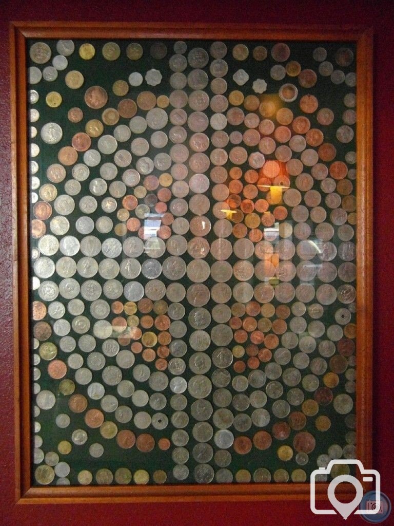Inn