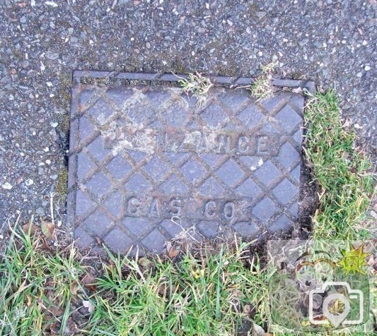 Inspection cover