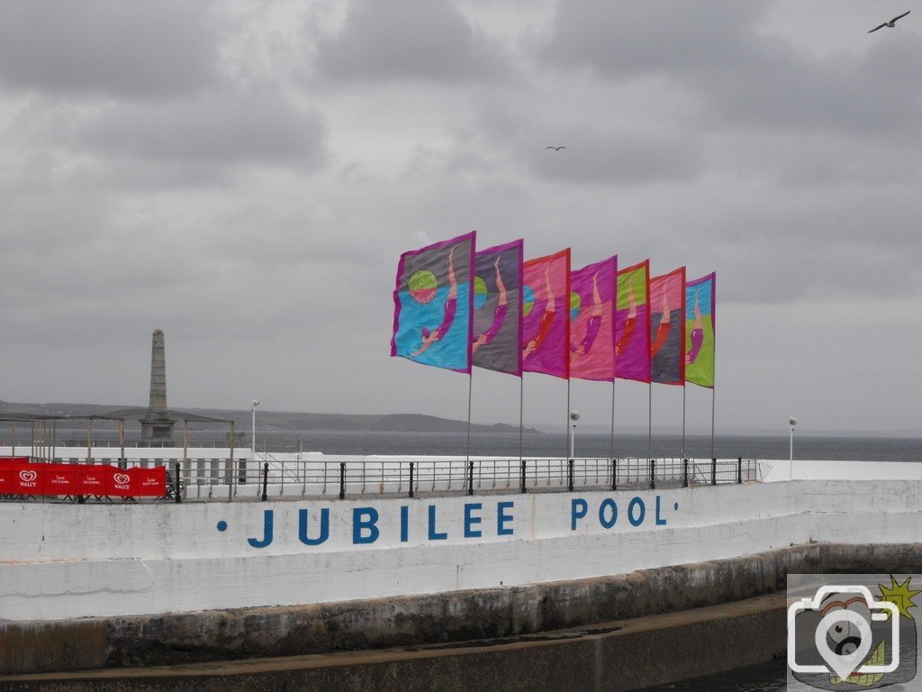 jubilee_pool_penzance2