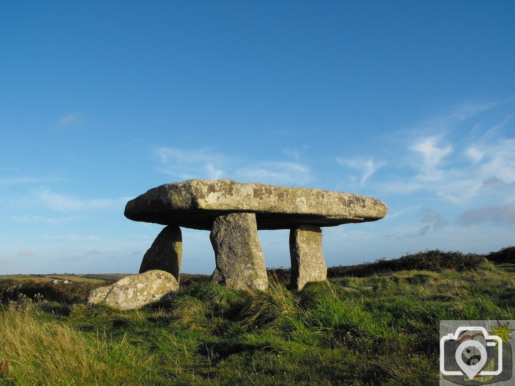 lanyon_quoit