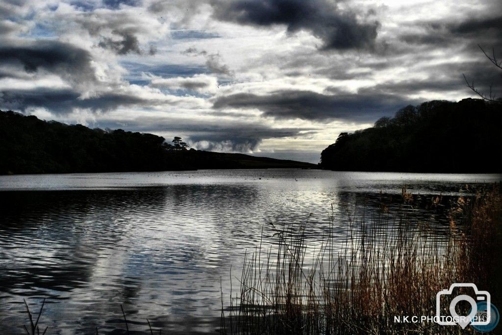 Loe Bar