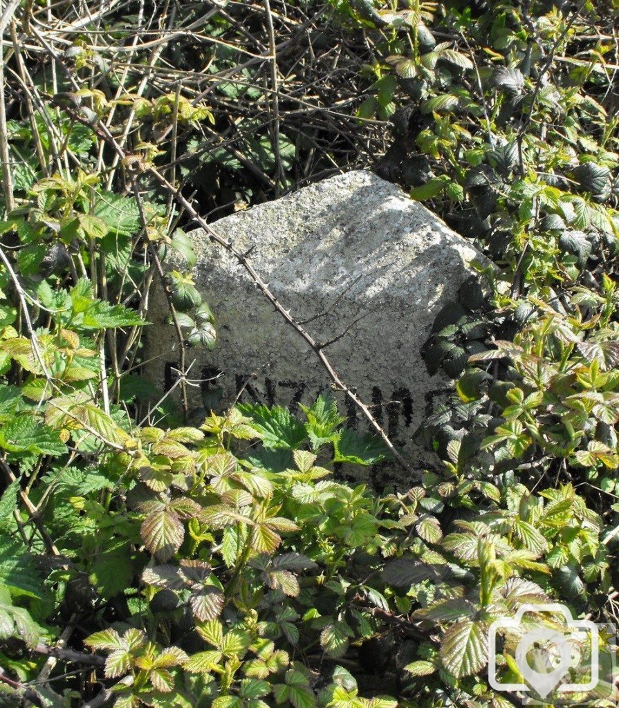 Ludgvan Leaze