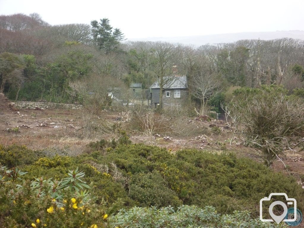 MADRON CARN