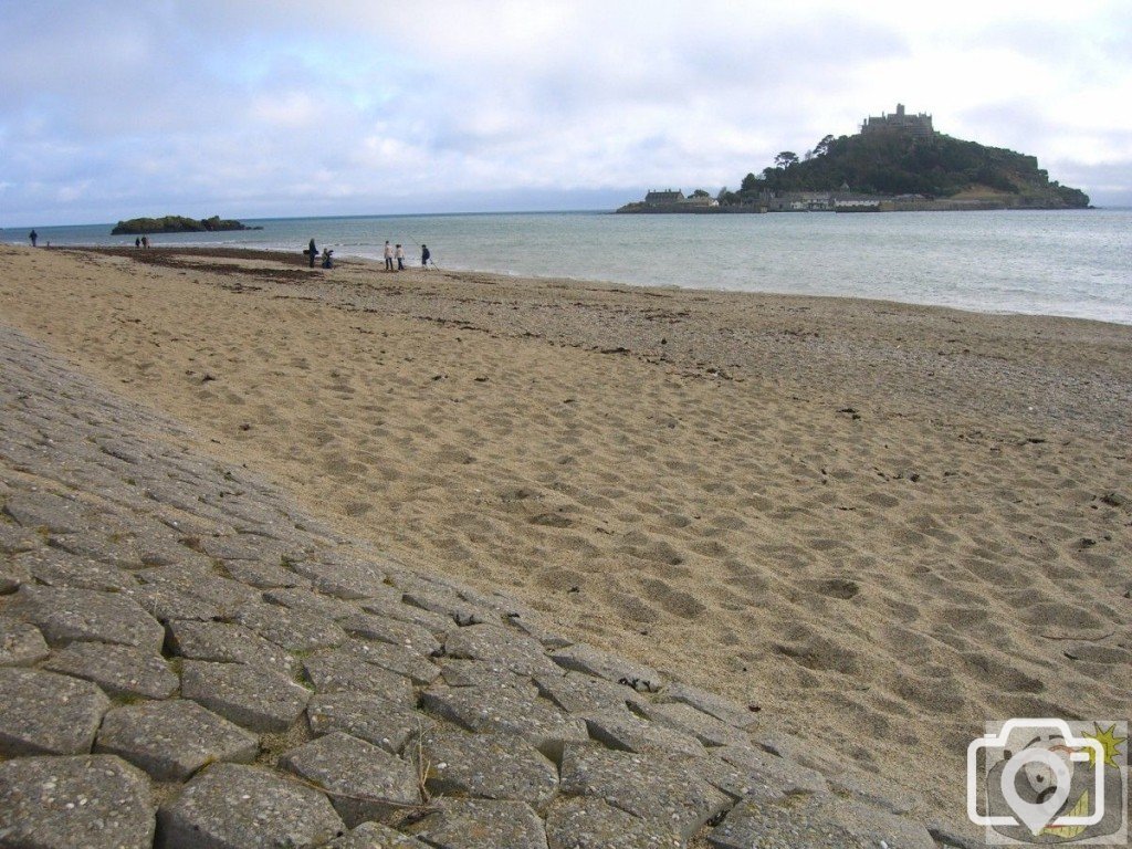Marazion - 1