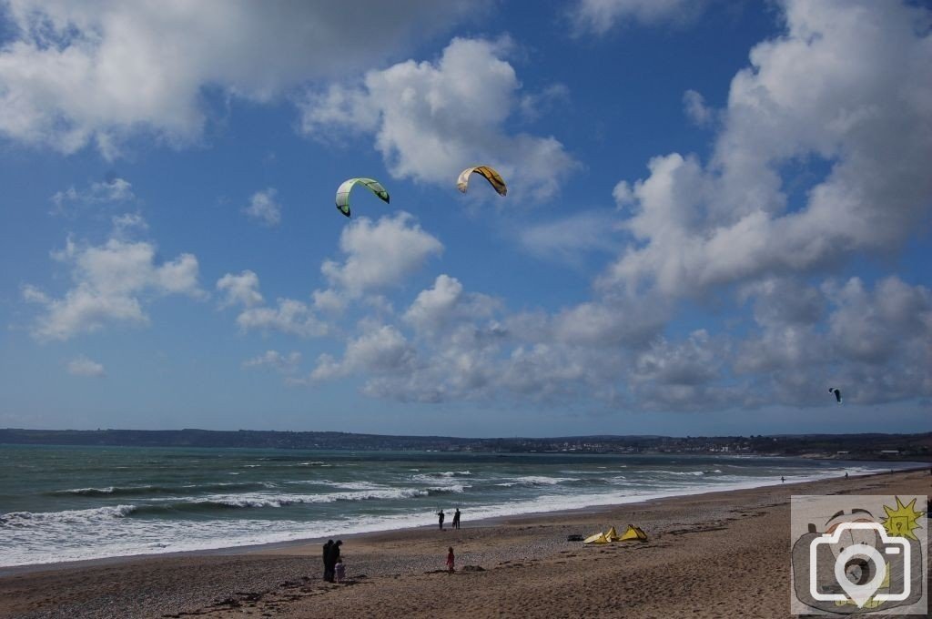 marazion