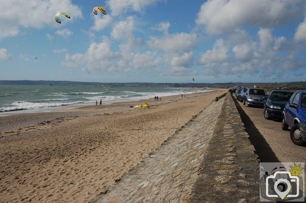 marazion