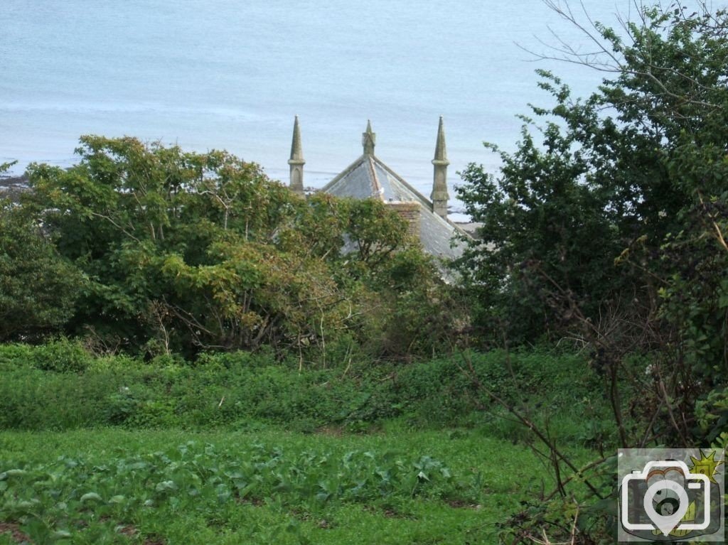 Marazion