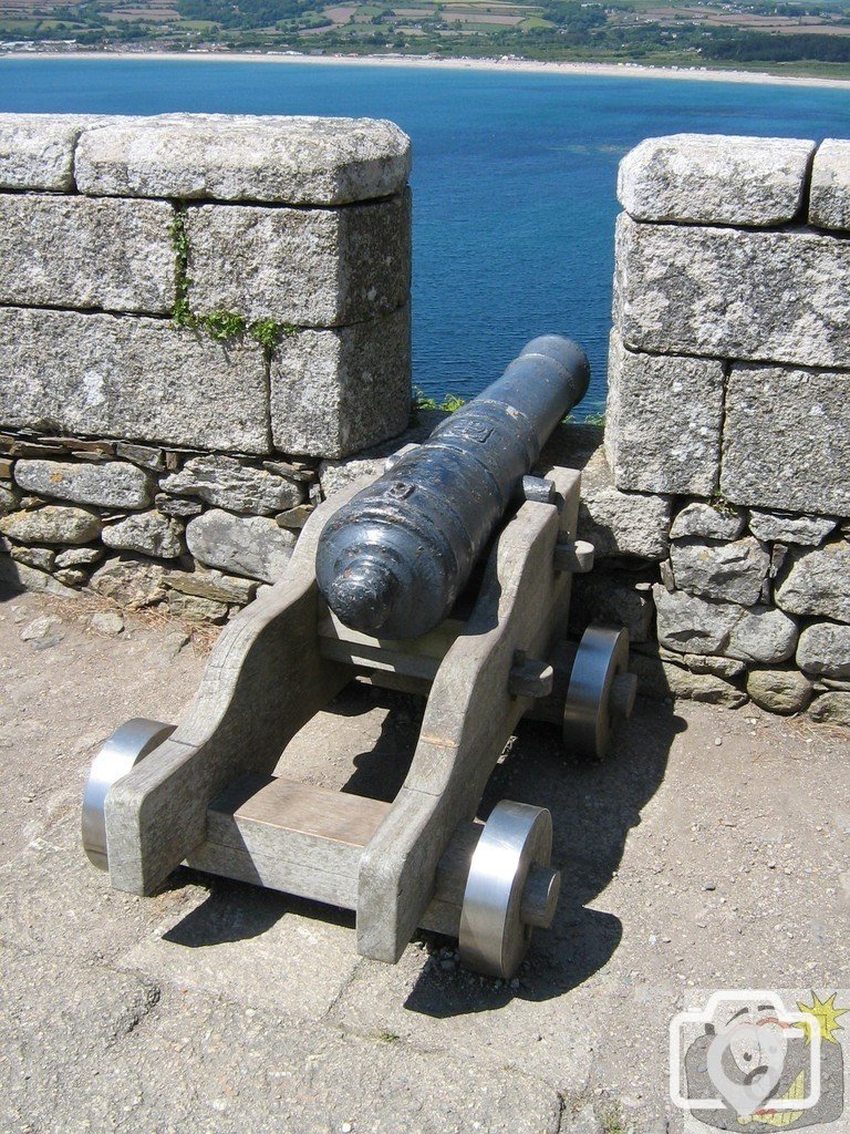 Marazion