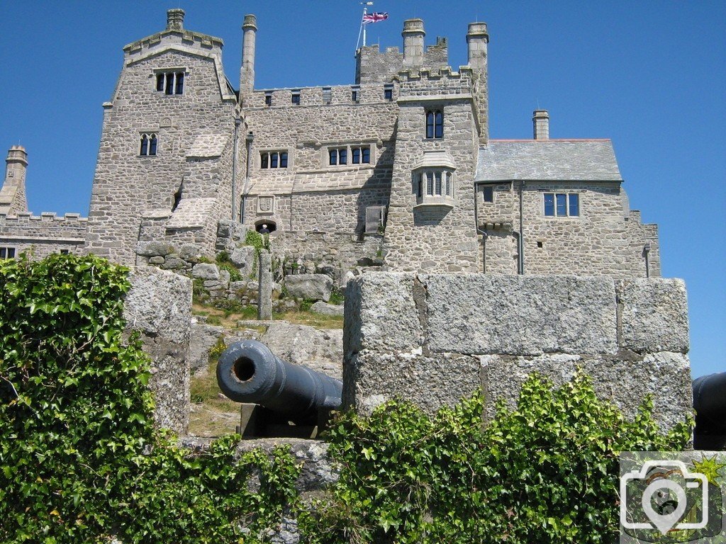 Marazion