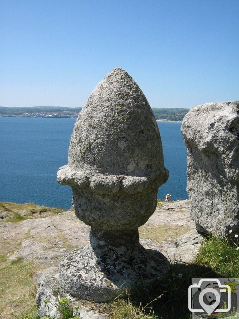 Marazion