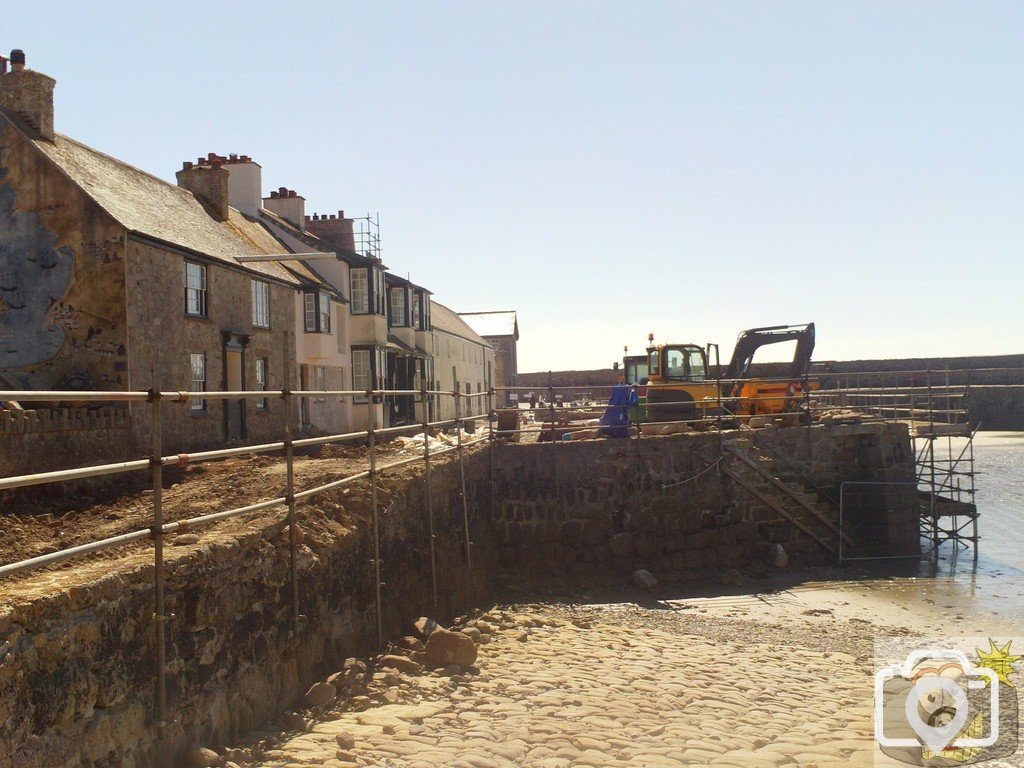mARAZION