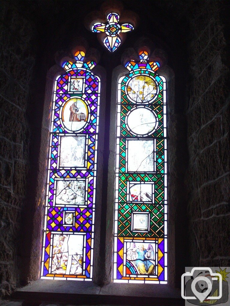 Marazion