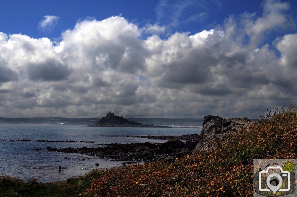 MARAZION