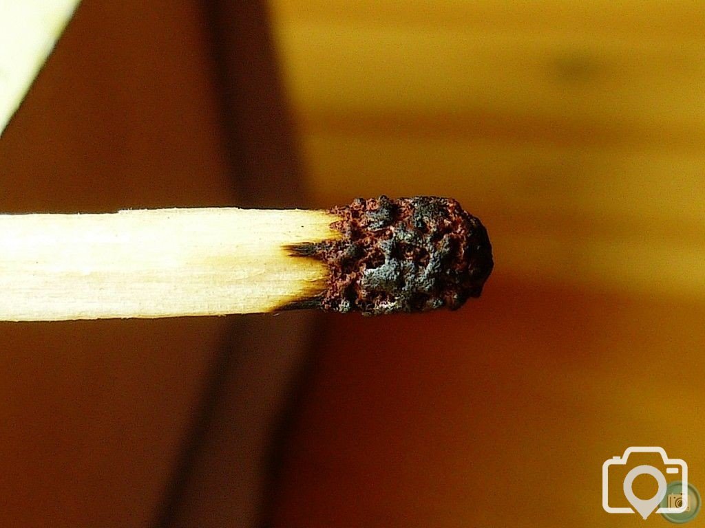 Match