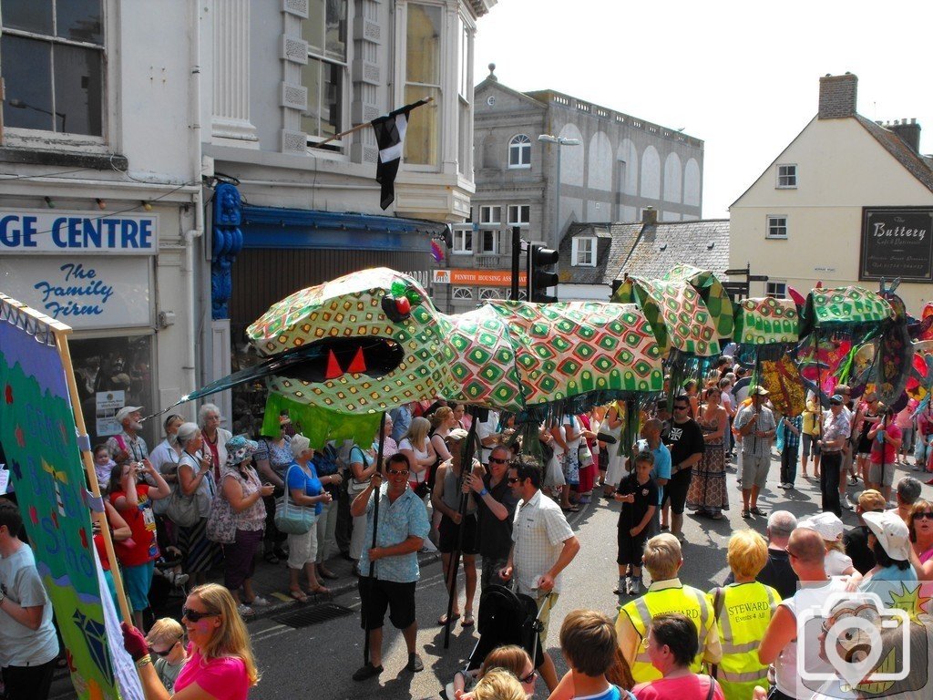 Mazey 2010