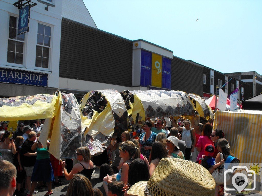 Mazey2010