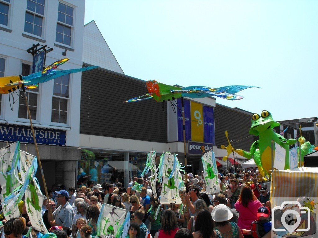 Mazey2010