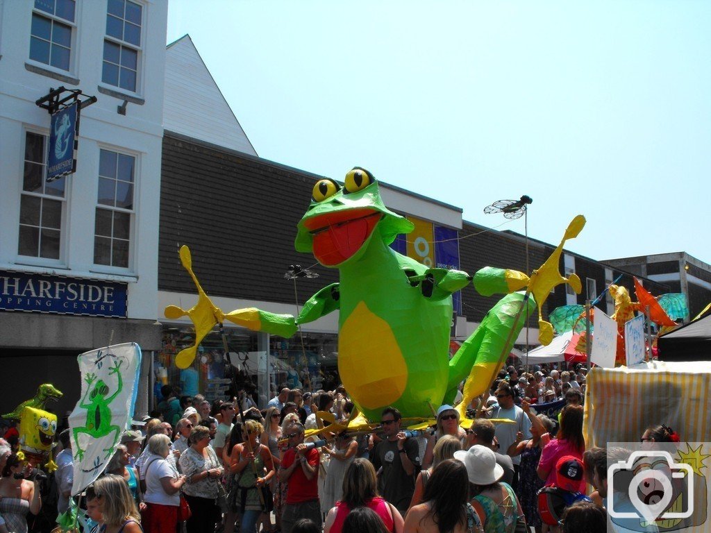 Mazey2010