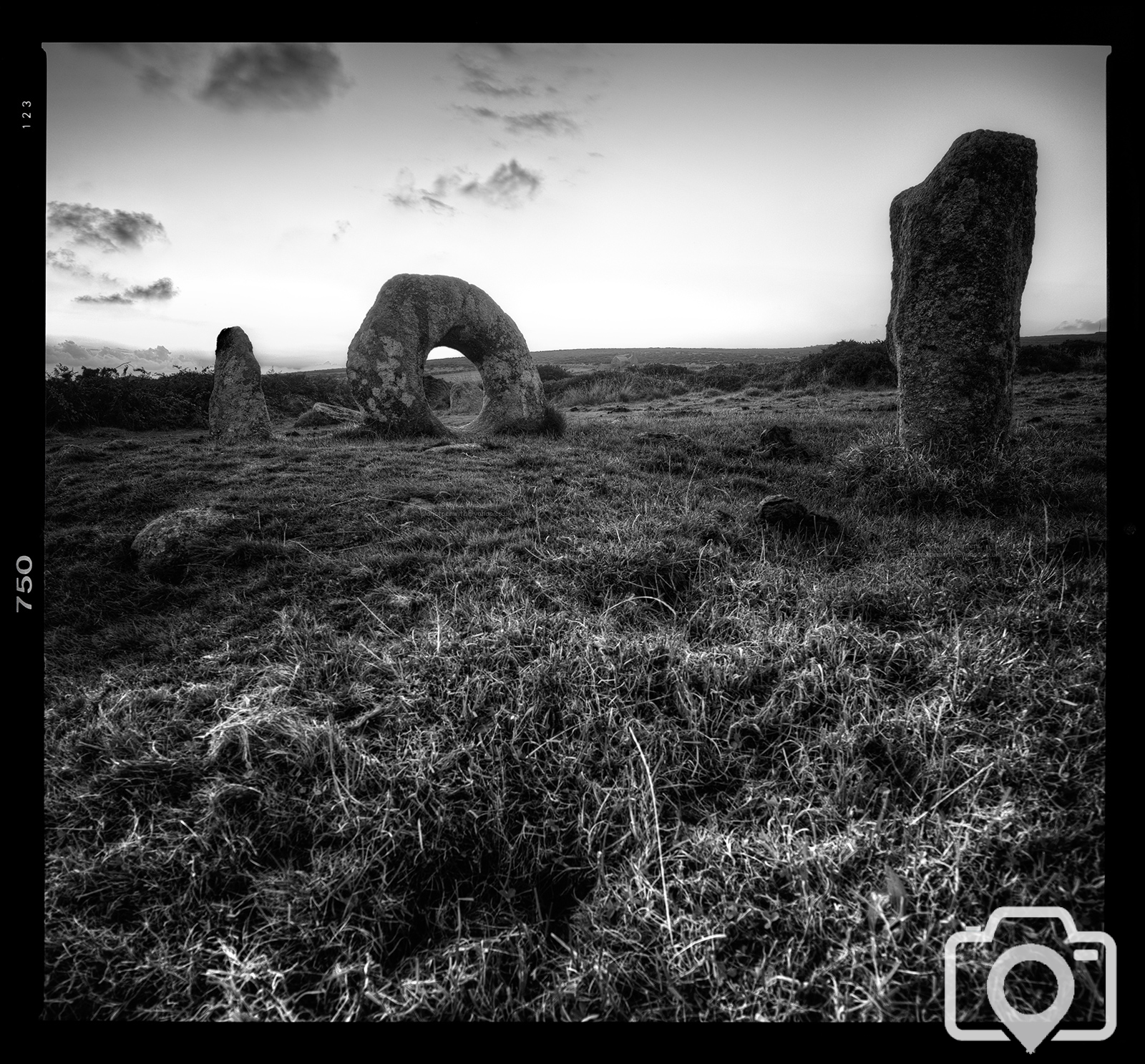 Men-Ân-Tol