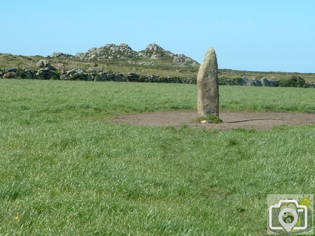 Men Scryfa and Carn Galver