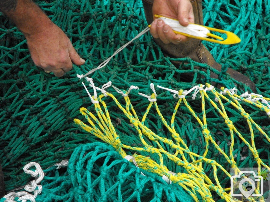 mending_the_nets2