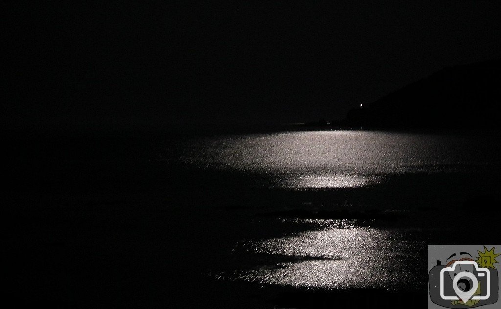 Moonlight - 4